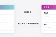erp 电商
:ERP软件哪个便宜又好用？