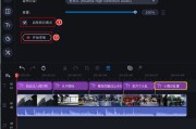 怎么样把短视频(怎样把视频发到网上)