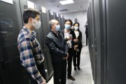 网络检查(网络检查什么时候结束)