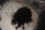 奥利奥的做法视频(奥利奥麻薯的做法)