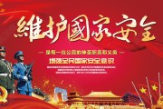 安全日宣传视频(安全宣传咨询日视频)
