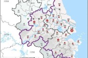 苏州属于什么地区(苏州杭州属于什么地区)
