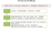 做电商的步骤(学做电商的步骤格局)