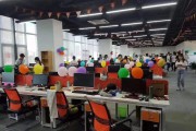 一手房电商(二手房电商交易平台)