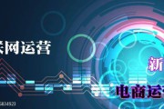 如何学电商运营(电商运营从哪里学起)