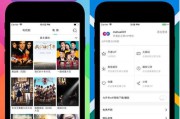 无广告视频软件app(无广告视频软件有哪些无广告的免费视频app)