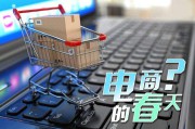 怎么开电商(怎么开电商店铺挣钱)