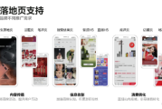 小红书怎么宣传产品(请小红书博主宣传产品需要多少钱)
