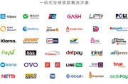 跨境电商138登录(跨境电商支付平台) 跨境电商138登录(跨境电商支付平台)