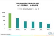小红书电商模式分析(社交电商下小红书的盈利模式分析)