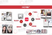 小红书市场营销计划ppt(小红书的营销计划)