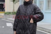 质量好的羽绒服(质量好的羽绒服的特点)