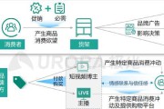抖音电商营销策略(抖音电商营销策略分析)