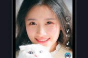 cilicili短视频app3411(cilicili短视频官方网站APP下载)