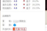 宝尊电商地址
:淘宝上哪些品牌“旗舰店”不是官方开的？