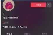 抖音的赞是真的吗(抖音点赞兼职是真的吗)