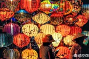 电商节日
:从电商大战年货节看自营物流的优势？