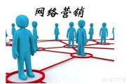 学习网络推广(常见的网络推广方法有哪些)