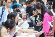 报道方式(新闻有哪些报道方式)