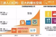 飞鱼电商
:什么是二类电商？为什么做？如何做？