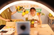 农产品电商怎么做(怎样做电商卖农副产品)
