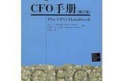 cfo是什么意思(职场cfo是什么意思)