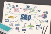 搜索seo(搜索森林王国的手抄报)