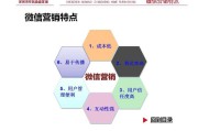 视频营销的案例分析(服装短视频营销案例分析)