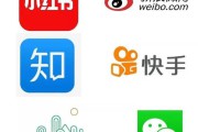 新媒体平台有哪些(自媒体平台哪家好)