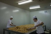 风箱制作全过程视频(老式风箱制作视频)