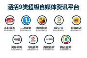 企鹅号自媒体平台(腾讯企鹅号自媒体平台)