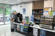 如何开便利店(如何经营好便利店)