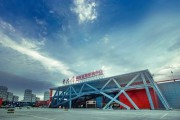郑州跨境电商(郑州跨境电商综合试验区)