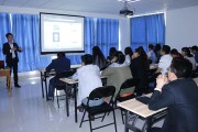 跨境电商培训班(学跨境电商要多少钱) 跨境电商培训班(学跨境电商要多少钱)