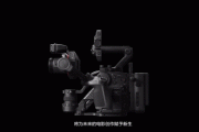dji视频剪辑(dji视频剪辑卡住)