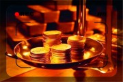 现在做什么生意好(现在市场做什么生意好)