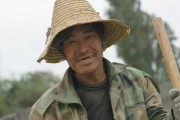 农民挣钱(农民挣钱不容易)