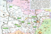 延安属于哪个省(延安属于哪个省)