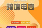 虾皮跨境电商平台怎么样(虾皮跨境电商平台官网怎么样)