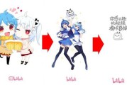 b站充电(b站充电是什么意思)