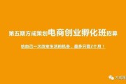 电商1月1号(3月电商)