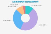 电商岗位(电商岗位要求)