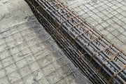 箍筋制作视频(15x15的箍筋制作视频)