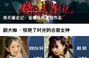 哪个app可以免广告看电视剧(免广告影视app哪个比较好)