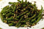 扁豆短视频(短的扁豆角叫什么)