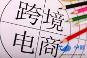 跨境电商平台企业(跨境电商平台企业的三五年规划)