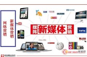 网络广告模式(网络广告模式电子商务案例分析)