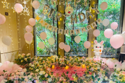 20岁生日短视频(祝自己生日短视频)