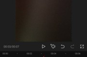 宣传视频配音怎么弄的(视频配音配字怎么弄的)