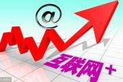 国内十大电商平台排名
:互联网上有哪些好的电商平台？